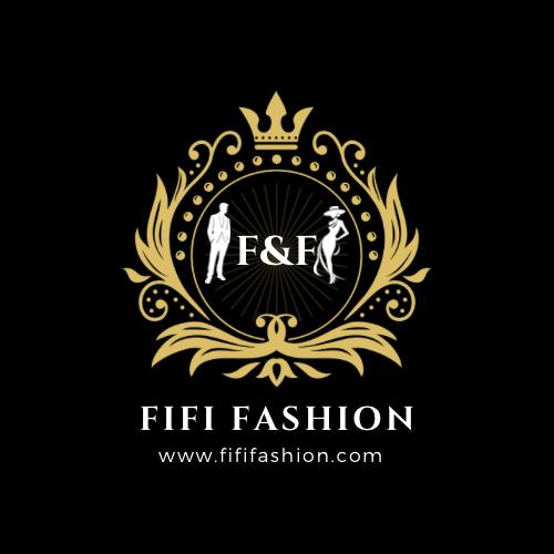 Fifi Fashion
